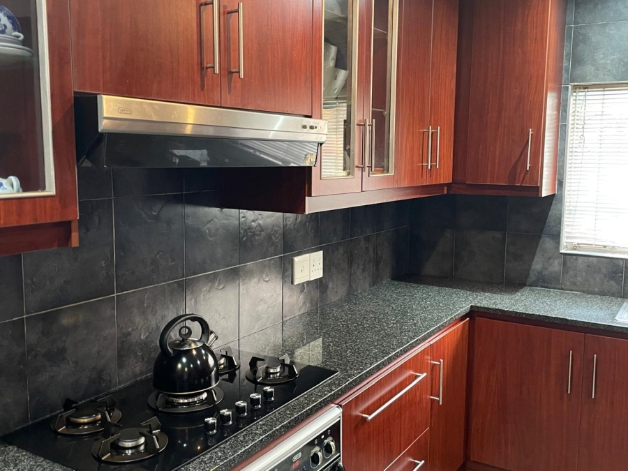 3 Bedroom Property for Sale in Top Town Eastern Cape